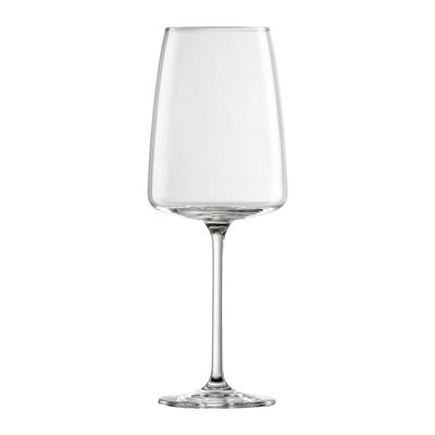 Sensa Verre à vin No 1, 535 ml, Ø 88 mm, H: 236 mm_1