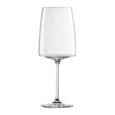 Sensa Verre à vin No 130, 660 ml, Ø 94 mm, _1