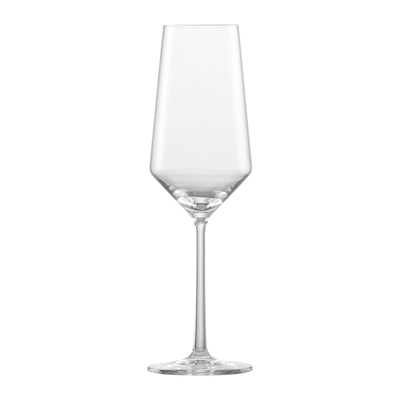 Belfesta Verre à champagne No 77, 297 ml, Ø 72 mm,_1
