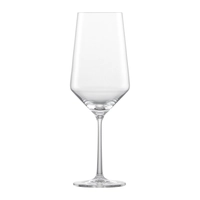 Belfesta Weinkelch No 130, 680 ml, Ø 94 mm,