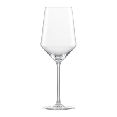 Belfesta Verre à vin No 0, 408 ml, Ø 84 mm,_1