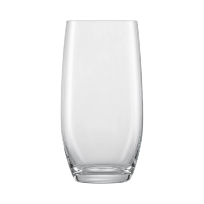 Banquet Gobelet No 42, 420 ml, Ø 72 mm, H: 142 mm_1