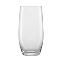 Banquet Gobelet No 42, 420 ml, Ø 72 mm, H: 142 mm