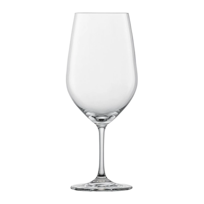 Vina Verre à vin No 130, 626 ml, Ø 93mm, H: 225 mm_1