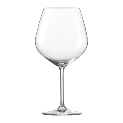 Vina Verre à bourgogne No 140, 732 ml, Ø 111 mm,_1