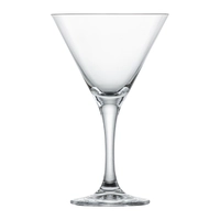 Mondial Verre à martini No 86, 275 ml, Ø 105 mm, 