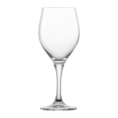 Mondial Verre à vin No 0, 335 ml, Ø 81 mm,_1