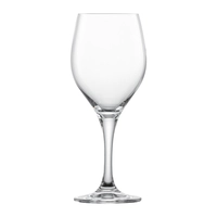 Mondial Verre à vin No 0, 335 ml, Ø 81 mm,