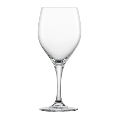Mondial Verre à vin No 1, 415 ml, Ø 88 mm,_1