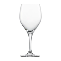 Mondial Verre à vin No 1, 415 ml, Ø 88 mm,