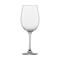 Ever Weinkelch No 2, 312 ml, Ø 75 mm, H: 210 mm, ehemals Serie Classico