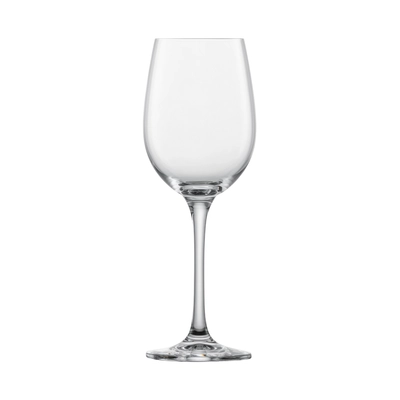 Ever Weinkelch No 0, 408 ml, Ø 82 mm, H: 225 mm, ehemals Serie Classico_1