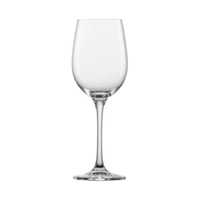 Ever Weinkelch No 0, 408 ml, Ø 82 mm, H: 225 mm, ehemals Serie Classico
