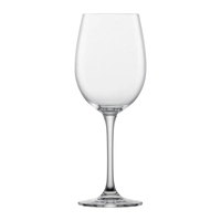 Ever Weinkelch No 1, 545 ml, Ø 90 mm, H: 240 mm, ehemals Serie Classico