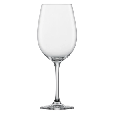 Ever Weinkelch No 130, 645 ml, Ø 95 mm, H: 250 mm, ehemals Serie Classico_1