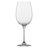 Ever Weinkelch No 130, 645 ml, Ø 95 mm, H: 250 mm, ehemals Serie Classico