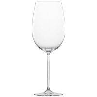 Diva Weinkelch Bordeaux No 130, 770 ml, Ø 99 mm, H: 275 mm