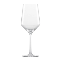 Belfesta Verre à vin No 1, 540 ml, Ø 92 mm,
