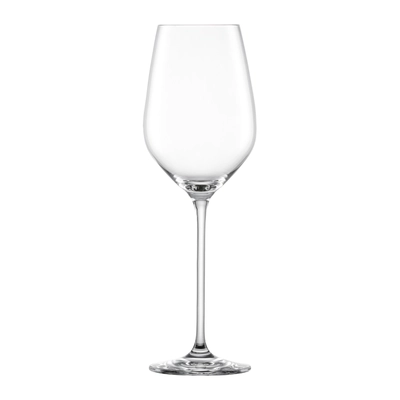 Fortissimo Verre à vin No 0, 404 ml, Ø 62 mm,_1