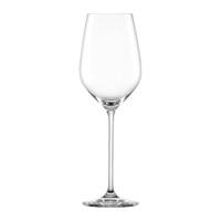 Fortissimo Verre à vin No 0, 404 ml, Ø 62 mm,