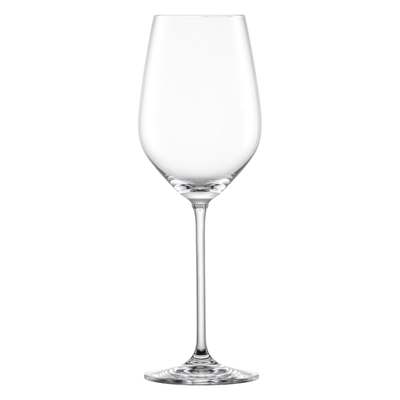 Fortissimo Verre à vin No 1, 505 ml, Ø 88 mm, _1