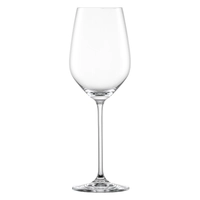 Fortissimo Verre à vin No 1, 505 ml, Ø 88 mm, 