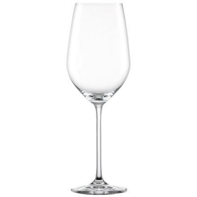 Fortissimo Verre à vin No 130, 633 ml, Ø 93 mm,_1