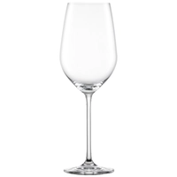 Fortissimo Verre à vin No 130, 633 ml, Ø 93 mm,