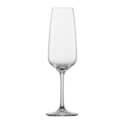 Taste Champagner Glas No 7,  283 ml, Ø 70 mm, H: 231 mm_1