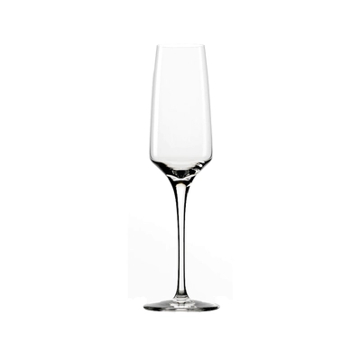 Experience Champanger Glas No 7, 188 ml, Ø 63 mm, H: 224 mm_1