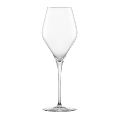 Finesse Verre à vin No 1, 437 ml, Ø 88 mm, _1