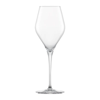 Finesse Verre à vin No 1, 437 ml, Ø 88 mm, 