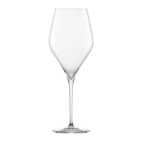 Finesse Verre à vin No 130, 550 ml, Ø 95 mm, 
