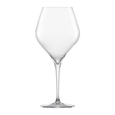 Finesse Verre à vin No 140, 660 ml, Ø 107 mm,_1