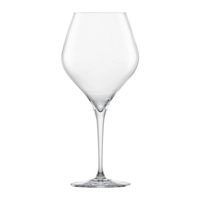 Finesse Verre à vin No 140, 660 ml, Ø 107 mm,