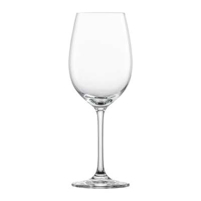 Ivento Verre à vin No 0, 350 ml, Ø 77 mm, _1