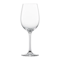 Ivento Verre à vin No 0, 350 ml, Ø 77 mm, 