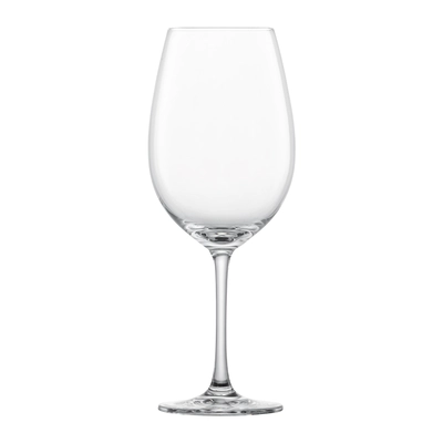 Ivento Verre à vin No 130, 630 ml, Ø 91mm, _1