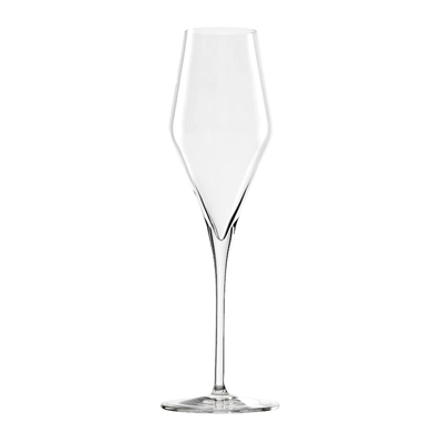 Quatrophil Champanger Glas No 29, 292 ml,  Ø 82.5 mm, H: 260 mm_1