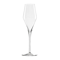 Quatrophil Champanger Glas No 29, 292 ml,  Ø 82.5 mm, H: 260 mm