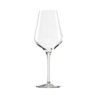 Quatrophil Weinkelch, No 57, 568 ml, Ø 96 mm,  H: 250 mm