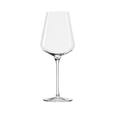 Quatrophil Weinkelch No 70, 708 ml, Ø 116 mm,  H: 245 mm_1