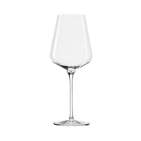 Quatrophil Weinkelch No 70, 708 ml, Ø 116 mm,  H: 245 mm