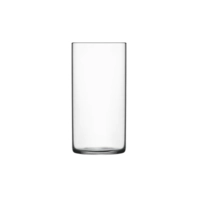 Top Class Becher long, 350 ml, Ø 67 mm, H: 130 mm 