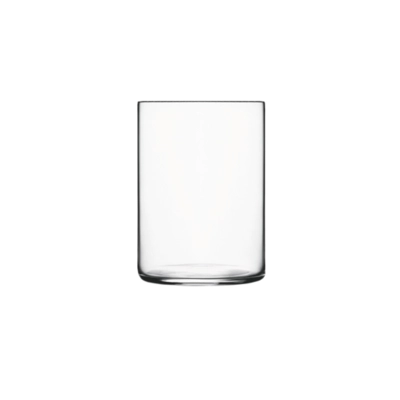 Top Class Becher middle, 440 ml,Ø 79 mm, H: 107 mm _1