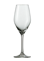 Verre de champagne Vina No. 77, +1dl, 270 ml_1