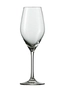Verre de champagne Vina No. 77, +1dl, 270 ml