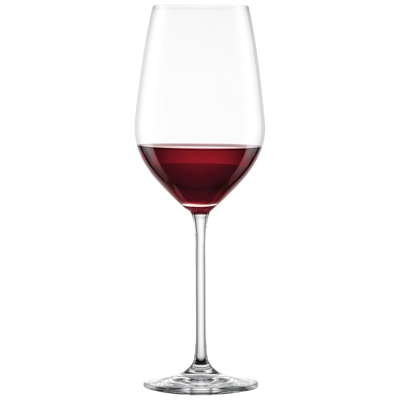Fortissimo Verre à vin No 130, 633 ml, Ø 93 mm,_2