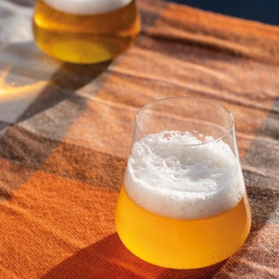 Gabriel Glas DrinkArt, 470 ml, Ø 95 mm, H: 100 mm _2