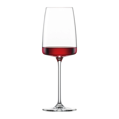 Sensa Verre à vin No 2, 363 ml, Ø 76 mm, H: 222 mm_2